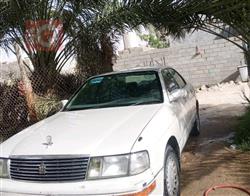 تويوتا كراون